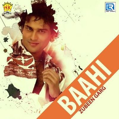 Baahi, Listen songs from Baahi, Play songs from Baahi, Download songs from Baahi