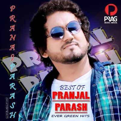 Best Of Pranjal Parash, Listen songs from Best Of Pranjal Parash, Play songs from Best Of Pranjal Parash, Download songs from Best Of Pranjal Parash