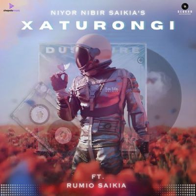 Xaturongi (From "DUSOKURE"), Listen the song Xaturongi (From "DUSOKURE"), Play the song Xaturongi (From "DUSOKURE"), Download the song Xaturongi (From "DUSOKURE")
