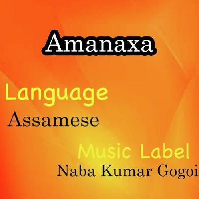 Amanaxa, Listen songs from Amanaxa, Play songs from Amanaxa, Download songs from Amanaxa