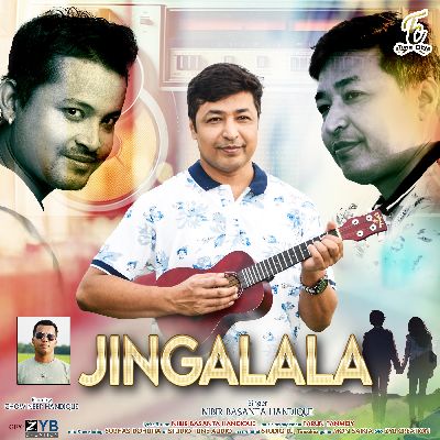 Jingalala, Listen the song Jingalala, Play the song Jingalala, Download the song Jingalala