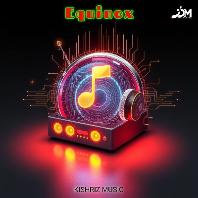 Equinox, Listen the songs of  Equinox, Play the songs of Equinox, Download the songs of Equinox