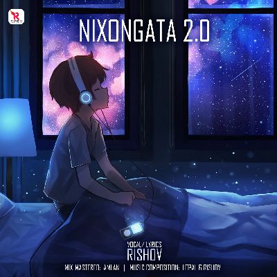 NIXONGATA 2.0, Listen songs from NIXONGATA 2.0, Play songs from NIXONGATA 2.0, Download songs from NIXONGATA 2.0