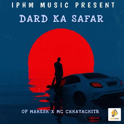 Dard Ka Safar, Listen the songs of  Dard Ka Safar, Play the songs of Dard Ka Safar, Download the songs of Dard Ka Safar