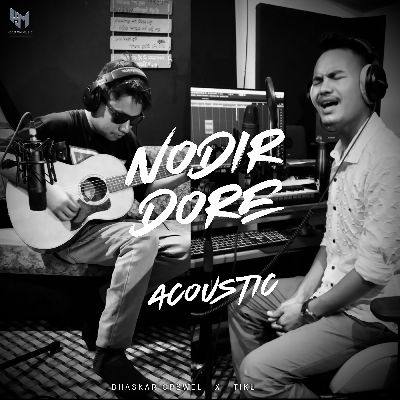 Nodir Dore (Acoustic), Listen the song Nodir Dore (Acoustic), Play the song Nodir Dore (Acoustic), Download the song Nodir Dore (Acoustic)