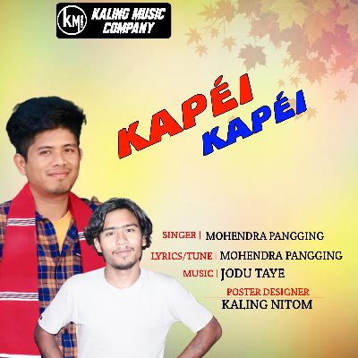 Kapei Kapei, Listen the song Kapei Kapei, Play the song Kapei Kapei, Download the song Kapei Kapei