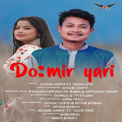 Domir Yari, Listen songs from Domir Yari, Play songs from Domir Yari, Download songs from Domir Yari