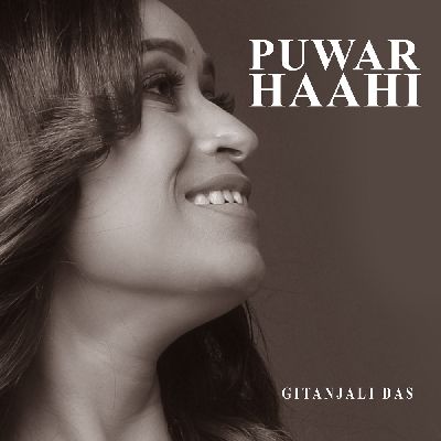 Puwar Haahi, Listen the song Puwar Haahi, Play the song Puwar Haahi, Download the song Puwar Haahi