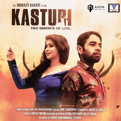 Kasturi, Listen the song Kasturi, Play the song Kasturi, Download the song Kasturi