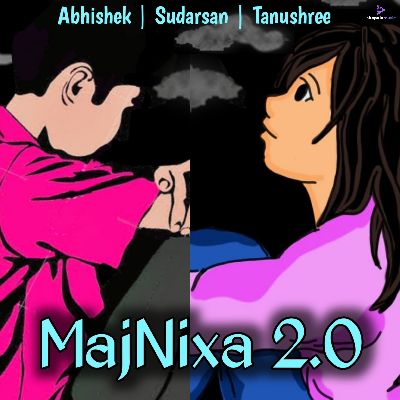 Majnixa 2.0, Listen the song Majnixa 2.0, Play the song Majnixa 2.0, Download the song Majnixa 2.0
