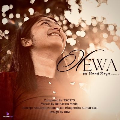 XEWA - The Eternal Prayer, Listen the songs of  XEWA - The Eternal Prayer, Play the songs of XEWA - The Eternal Prayer, Download the songs of XEWA - The Eternal Prayer