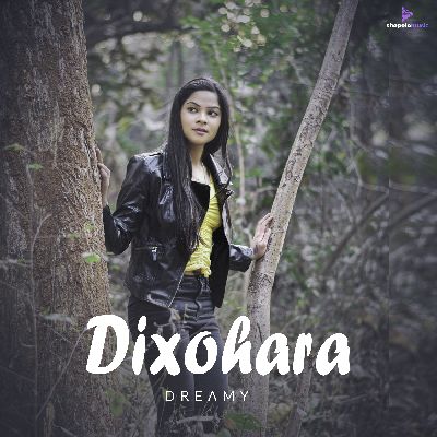 Dixohara, Listen the song Dixohara, Play the song Dixohara, Download the song Dixohara