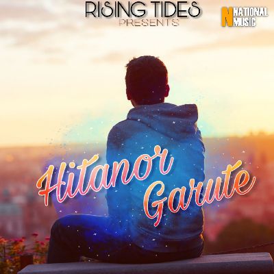 Hitanor Garute, Listen the song Hitanor Garute, Play the song Hitanor Garute, Download the song Hitanor Garute