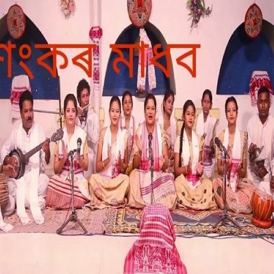 Sankar Madhav, Listen the songs of  Sankar Madhav, Play the songs of Sankar Madhav, Download the songs of Sankar Madhav