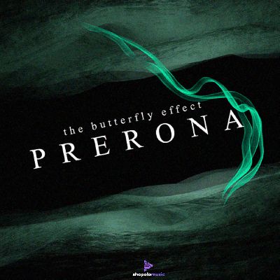 Prerona, Listen the song Prerona, Play the song Prerona, Download the song Prerona