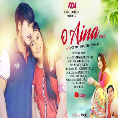 O Aina Vol 2, Listen songs from O Aina Vol 2, Play songs from O Aina Vol 2, Download songs from O Aina Vol 2