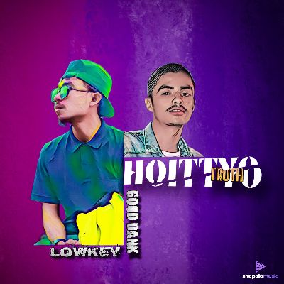Hoittyo, Listen the song Hoittyo, Play the song Hoittyo, Download the song Hoittyo