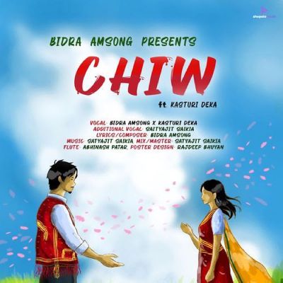 CHIW, Listen the song CHIW, Play the song CHIW, Download the song CHIW