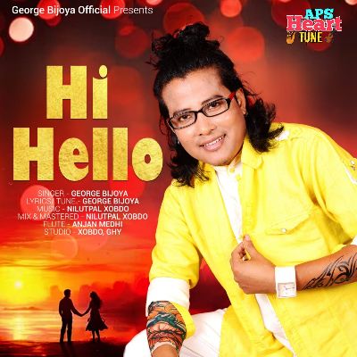 Hi Hello, Listen the song Hi Hello, Play the song Hi Hello, Download the song Hi Hello