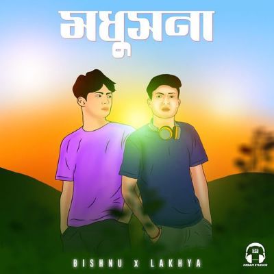 Modhuxona, Listen the songs of  Modhuxona, Play the songs of Modhuxona, Download the songs of Modhuxona