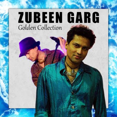 Zubeen Garg Golden Collection Vol-I, Listen the song Zubeen Garg Golden Collection Vol-I, Play the song Zubeen Garg Golden Collection Vol-I, Download the song Zubeen Garg Golden Collection Vol-I