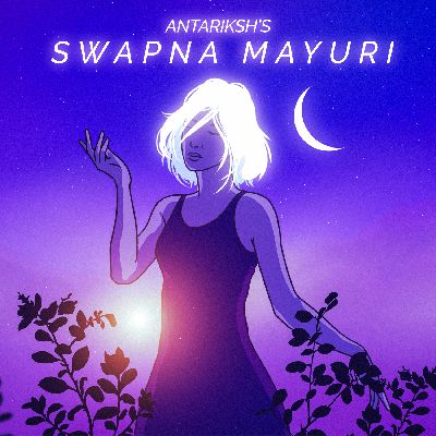 Swapna Mayuri, Listen the song Swapna Mayuri, Play the song Swapna Mayuri, Download the song Swapna Mayuri