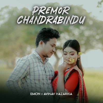 Premor Chandrabindu, Listen songs from Premor Chandrabindu, Play songs from Premor Chandrabindu, Download songs from Premor Chandrabindu