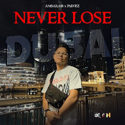 Never Lose, Listen the song Never Lose, Play the song Never Lose, Download the song Never Lose