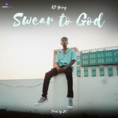 Swear to God, Listen the song Swear to God, Play the song Swear to God, Download the song Swear to God