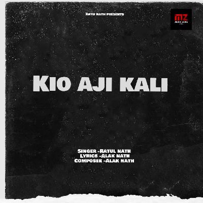 KIO AJI KALI, Listen the songs of  KIO AJI KALI, Play the songs of KIO AJI KALI, Download the songs of KIO AJI KALI
