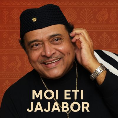 Moi Eti Jajabor, Listen the song Moi Eti Jajabor, Play the song Moi Eti Jajabor, Download the song Moi Eti Jajabor