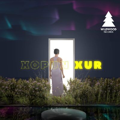 Xopun Xur, Listen the song Xopun Xur, Play the song Xopun Xur, Download the song Xopun Xur
