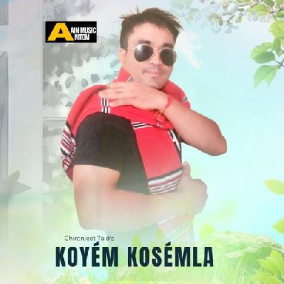 Koyém Kosémla, Listen the songs of  Koyém Kosémla, Play the songs of Koyém Kosémla, Download the songs of Koyém Kosémla