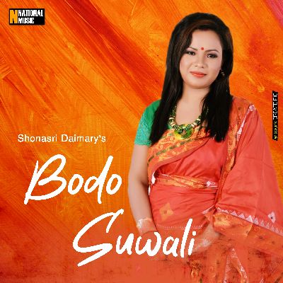 Bodo Suwali, Listen the song Bodo Suwali, Play the song Bodo Suwali, Download the song Bodo Suwali
