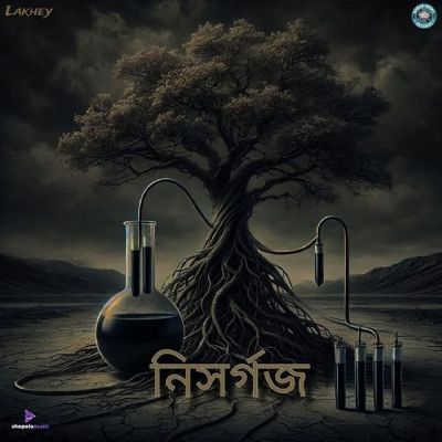 Nixorgoj (নিসর্গজ), Listen the songs of  Nixorgoj (নিসর্গজ), Play the songs of Nixorgoj (নিসর্গজ), Download the songs of Nixorgoj (নিসর্গজ)