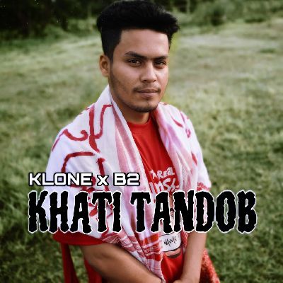 Khati Tandob, Listen the songs of  Khati Tandob, Play the songs of Khati Tandob, Download the songs of Khati Tandob