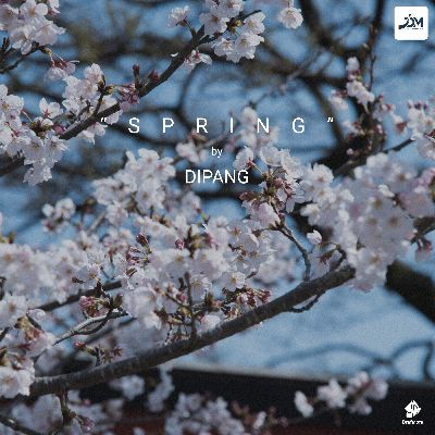 Spring, Listen the song Spring, Play the song Spring, Download the song Spring