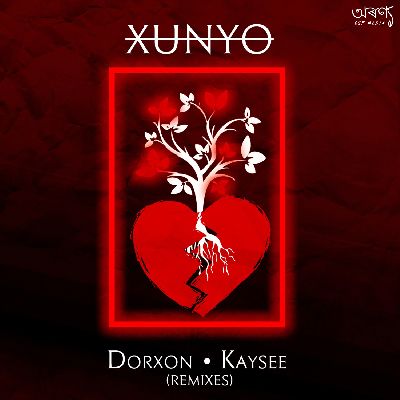 Xunyo - Tavreed Remix, Listen the song  Xunyo - Tavreed Remix, Play the song  Xunyo - Tavreed Remix, Download the song  Xunyo - Tavreed Remix