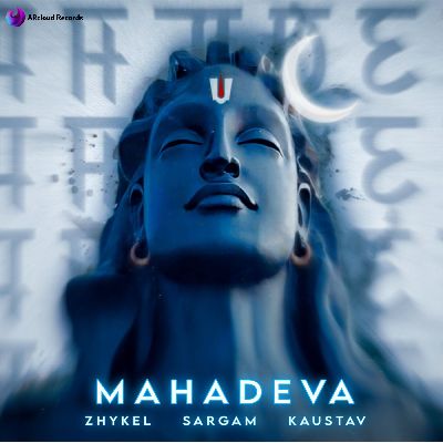 Mahadeva, Listen the songs of  Mahadeva, Play the songs of Mahadeva, Download the songs of Mahadeva