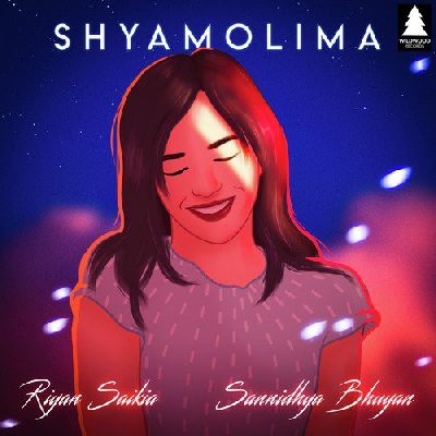 Shyamolima, Listen the song Shyamolima, Play the song Shyamolima, Download the song Shyamolima