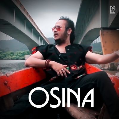 Osina Batote, Listen the song Osina Batote, Play the song Osina Batote, Download the song Osina Batote