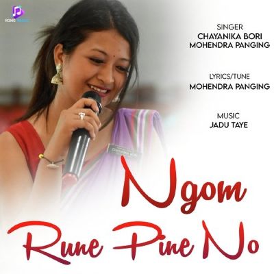 Ngom Rune Pine No, Listen the song Ngom Rune Pine No, Play the song Ngom Rune Pine No, Download the song Ngom Rune Pine No