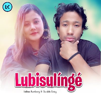 Lubisulinge, Listen the song Lubisulinge, Play the song Lubisulinge, Download the song Lubisulinge