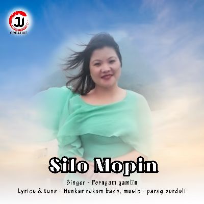 Silo Mopin, Listen the song Silo Mopin, Play the song Silo Mopin, Download the song Silo Mopin