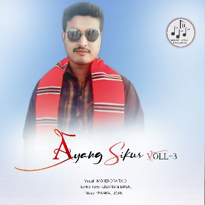 Ayang Sikur Voll-3, Listen the song Ayang Sikur Voll-3, Play the song Ayang Sikur Voll-3, Download the song Ayang Sikur Voll-3