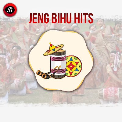 Jeng Bihu Hits, Listen the song Jeng Bihu Hits, Play the song Jeng Bihu Hits, Download the song Jeng Bihu Hits