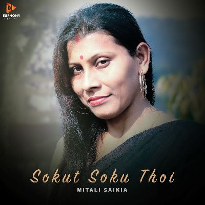 Sokut Soku Thoi, Listen the song  Sokut Soku Thoi, Play the song  Sokut Soku Thoi, Download the song  Sokut Soku Thoi