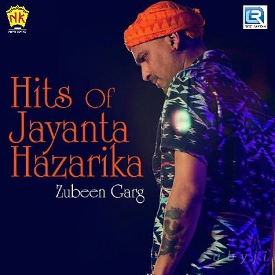 Hits Of Jayanta Hazarika, Listen songs from Hits Of Jayanta Hazarika, Play songs from Hits Of Jayanta Hazarika, Download songs from Hits Of Jayanta Hazarika