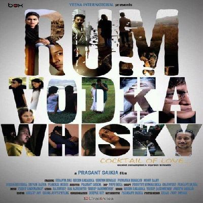 Rum Vodka Whisky, Listen songs from Rum Vodka Whisky, Play songs from Rum Vodka Whisky, Download songs from Rum Vodka Whisky