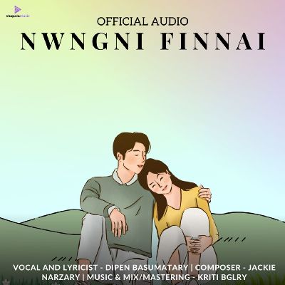 Nwngni Finnai, Listen the songs of  Nwngni Finnai, Play the songs of Nwngni Finnai, Download the songs of Nwngni Finnai